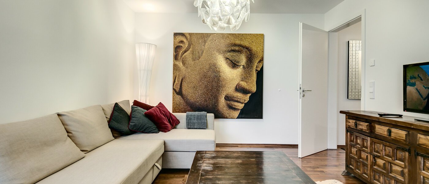 bohužel již není k dispozici