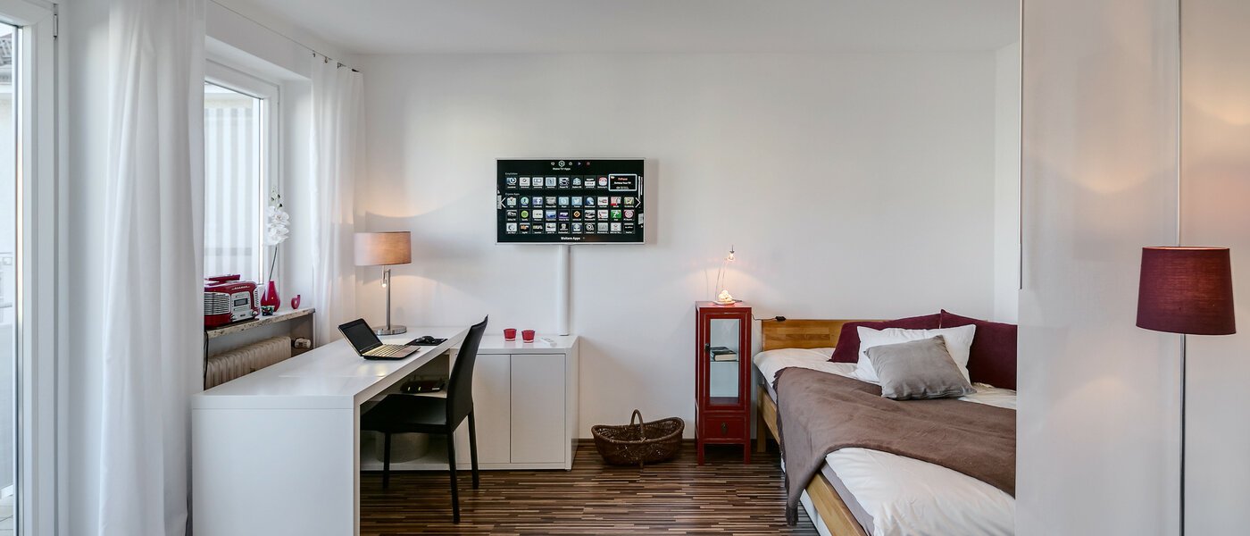 sajnos már nem kapható