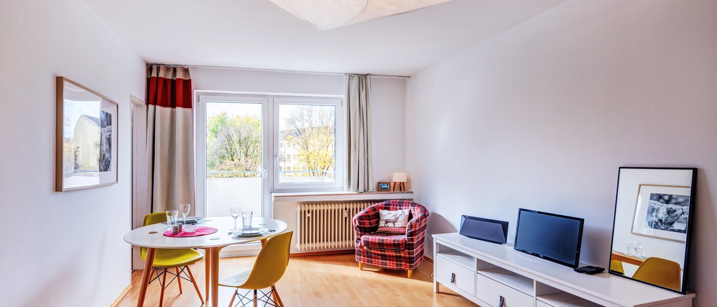 desværre ikke længere tilgængelig