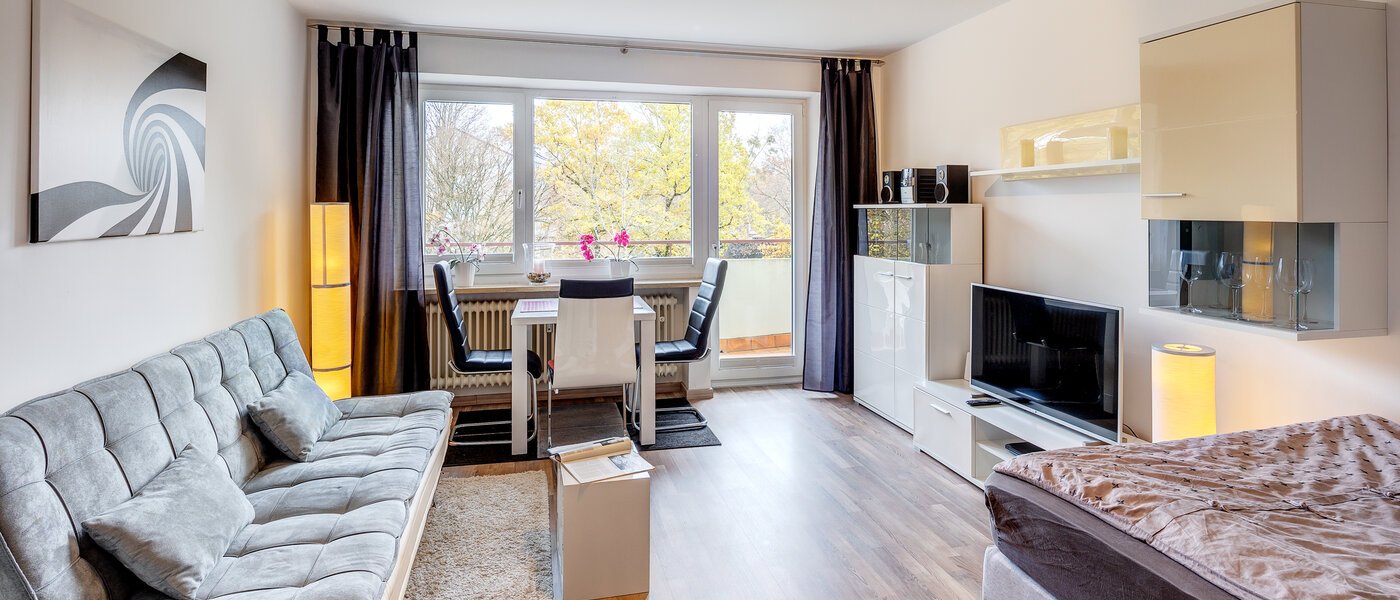 desværre ikke længere tilgængelig