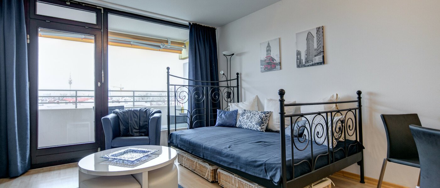 desværre ikke længere tilgængelig