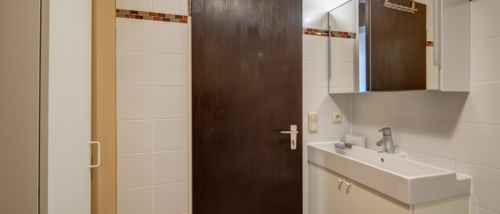 Lapos München Haidhausen 03 Fürdőszoba 8463