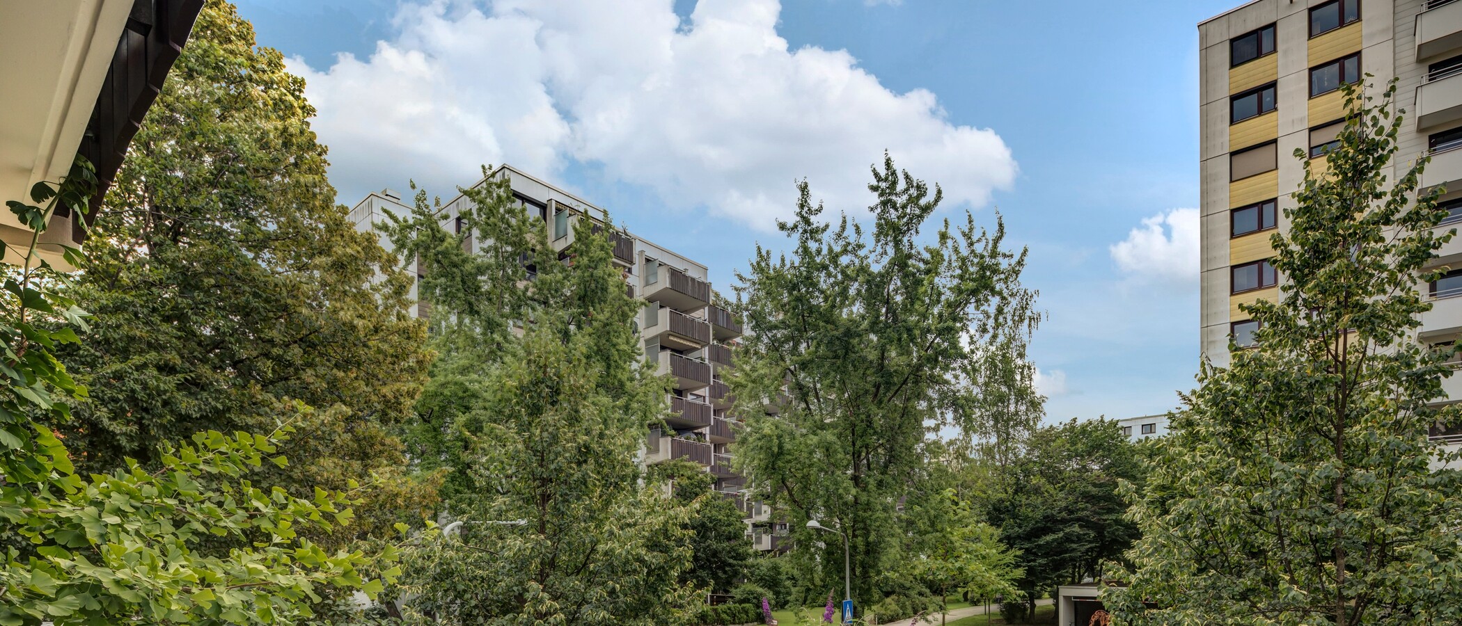 Lapos München Haidhausen 01 A  megtekintése 8463
