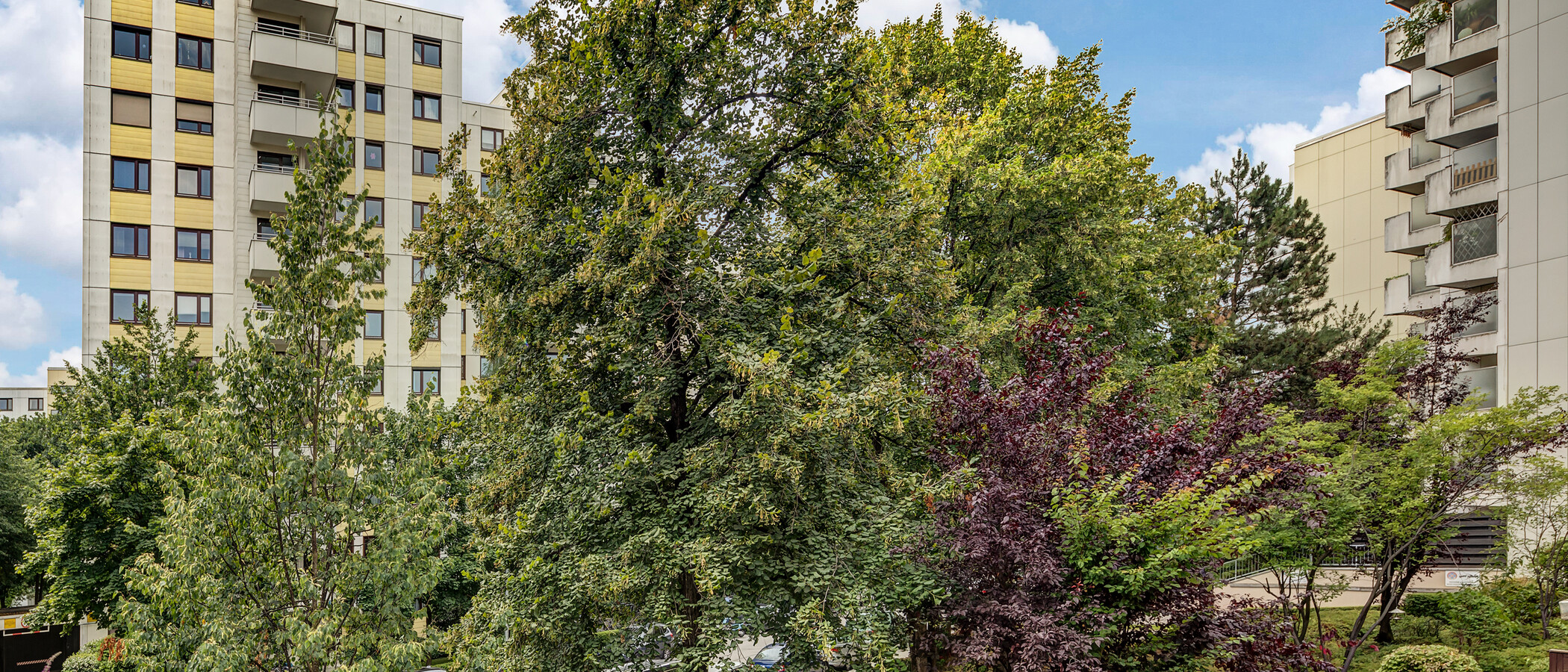 Lapos München Haidhausen 02 A  megtekintése 8463