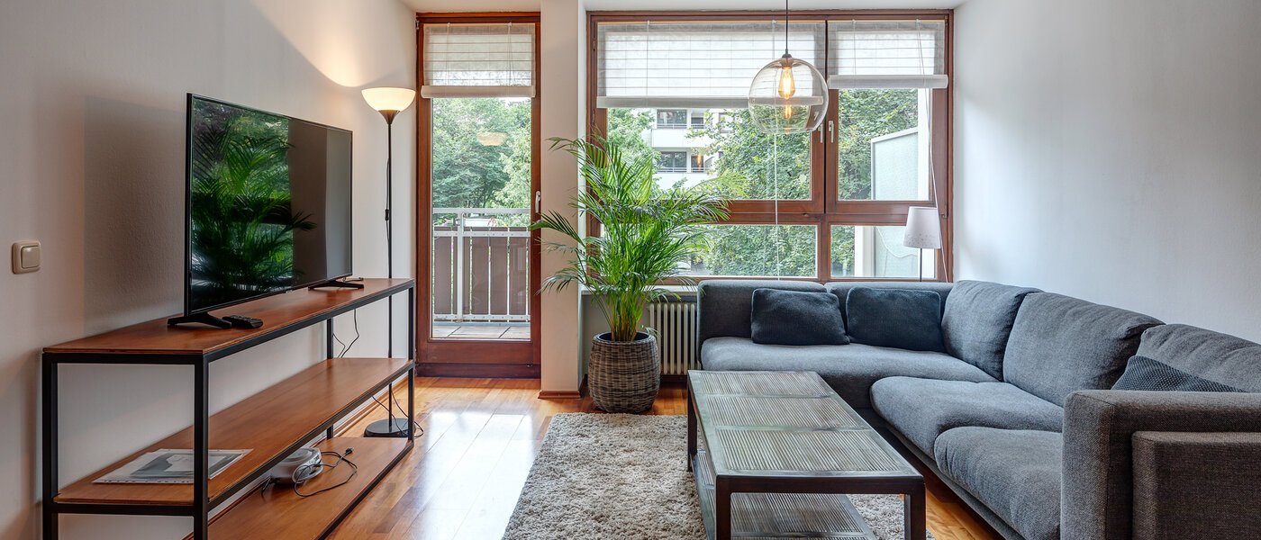 bohužel již není k dispozici