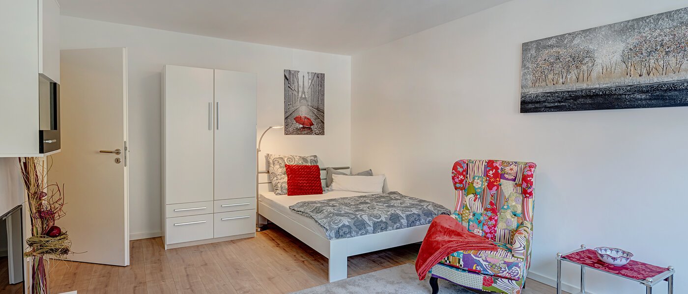 tyvärr inte längre tillgänglig