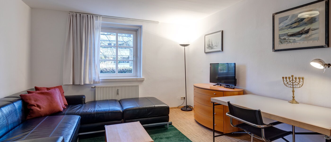 на жаль, більше не доступний