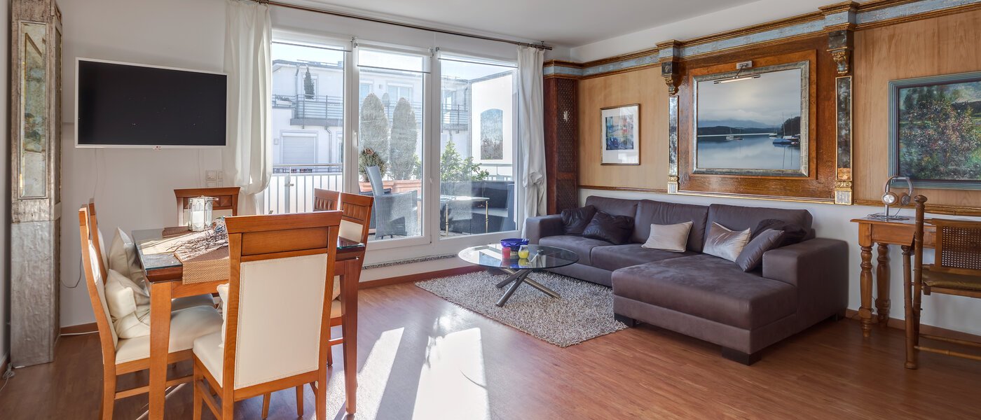 안타깝게도 더 이상 사용할 수 없습니다.