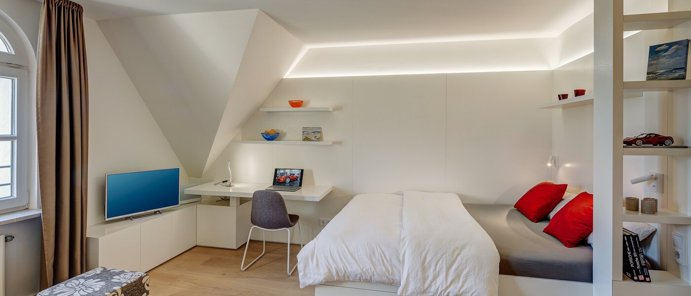 안타깝게도 더 이상 사용할 수 없습니다.