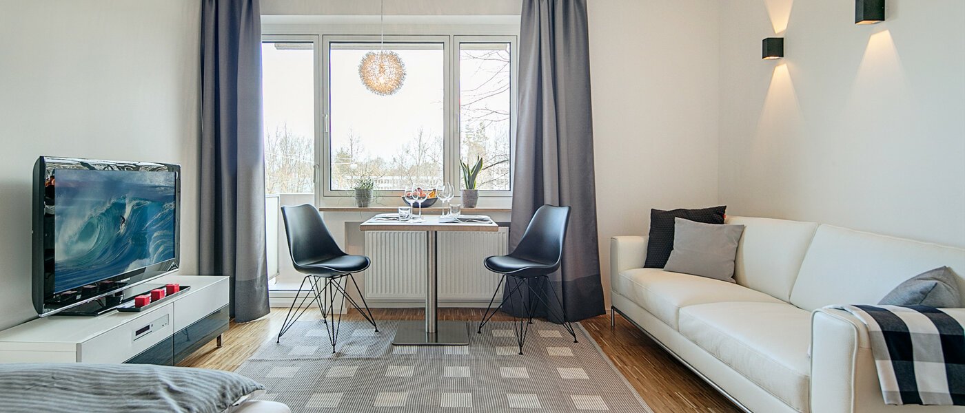 infelizmente não está mais disponível