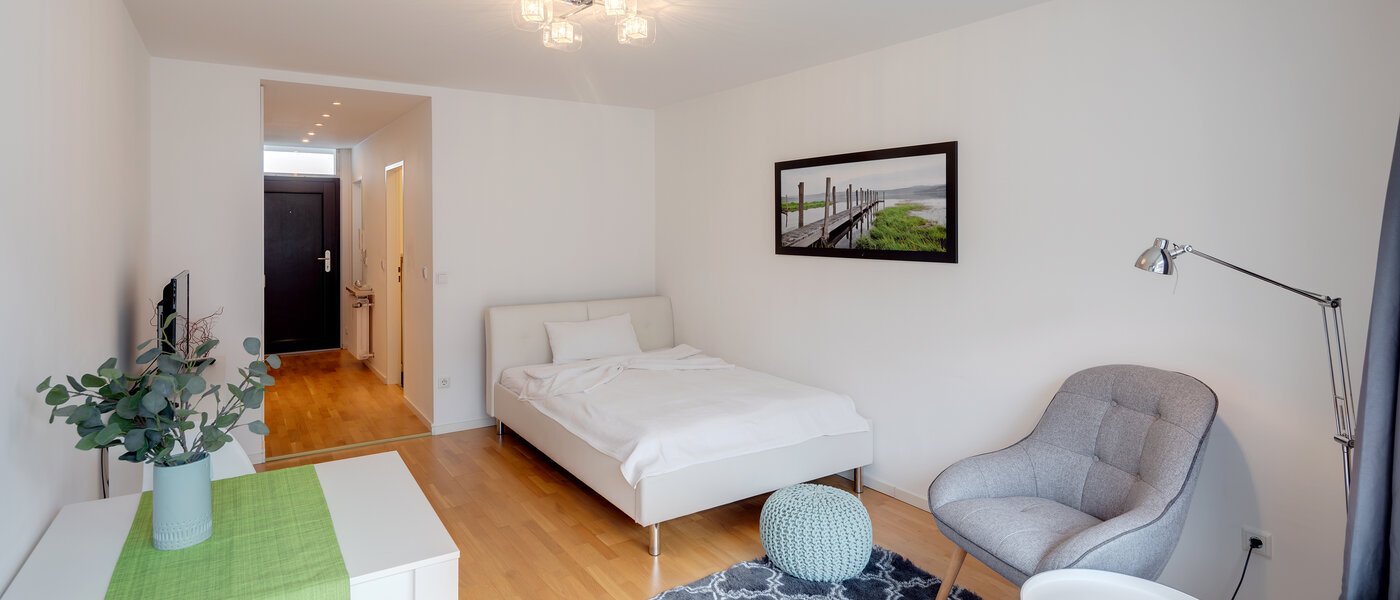 maalesef artık mevcut değil