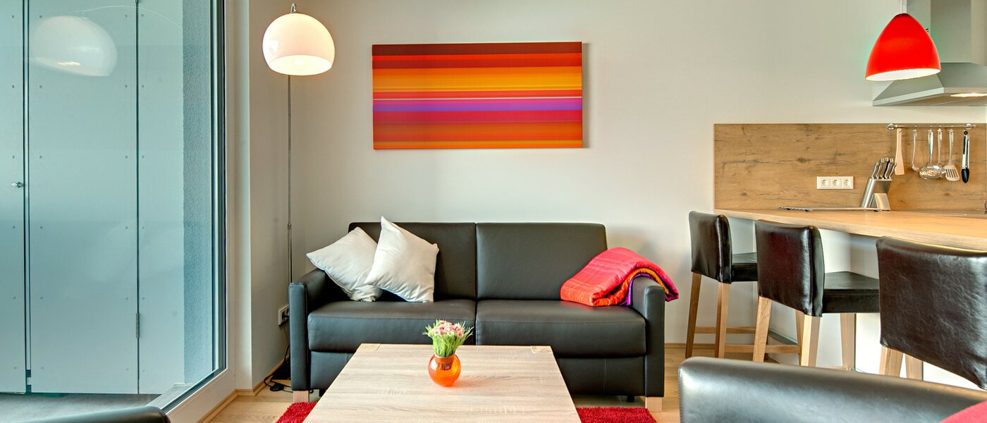 bohužel již není k dispozici