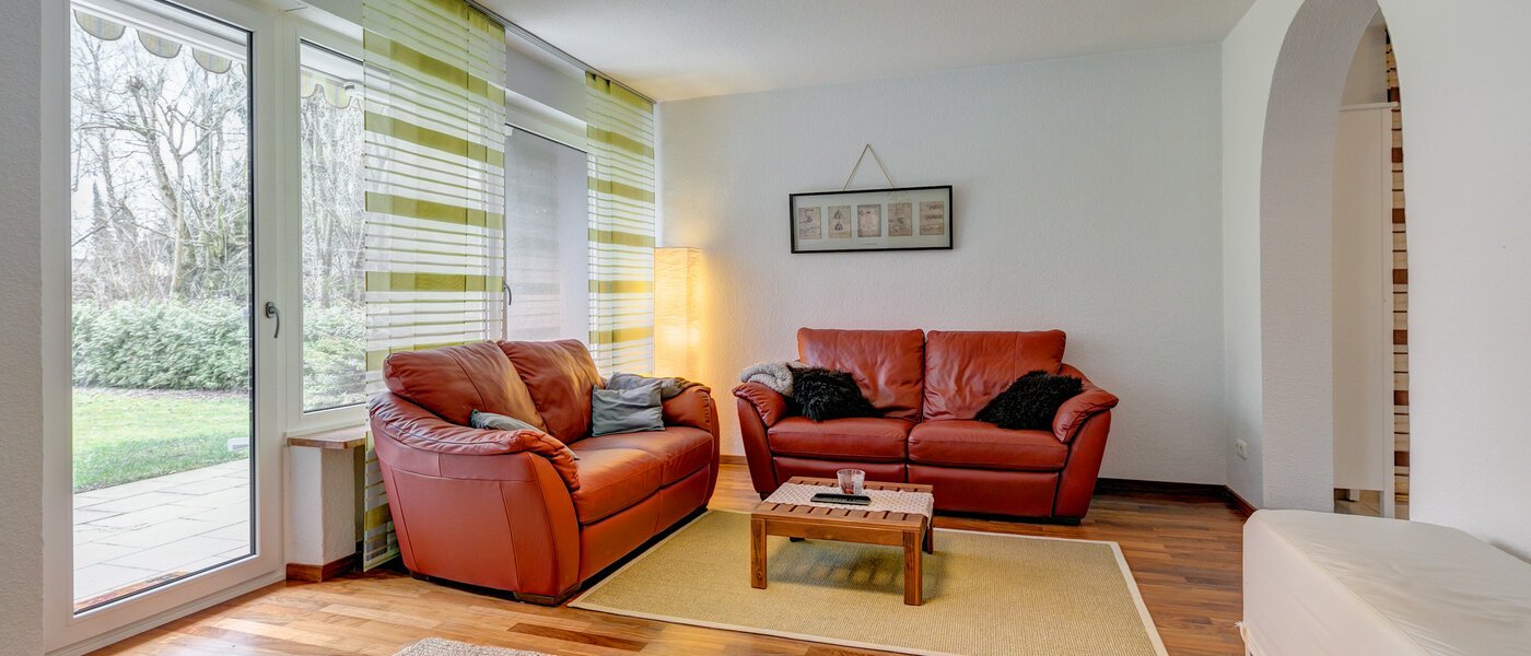 sajnos már nem kapható