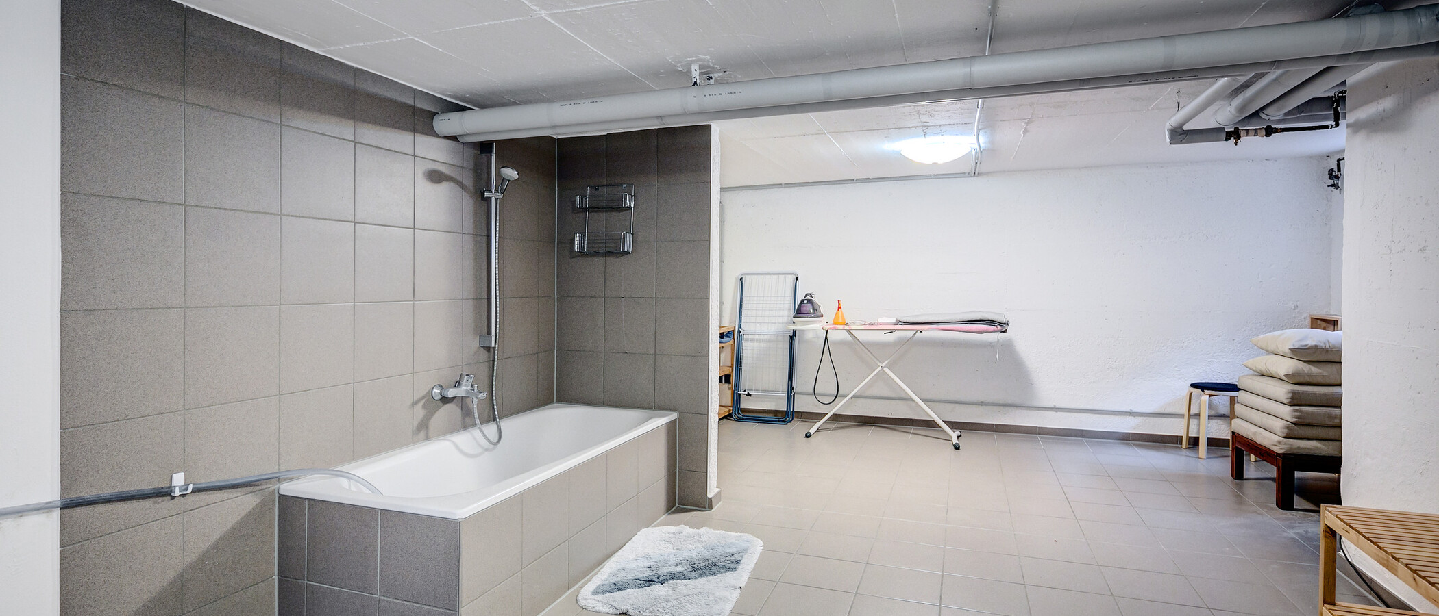 Dvojdom München Solln 01 Špeciálne 8480