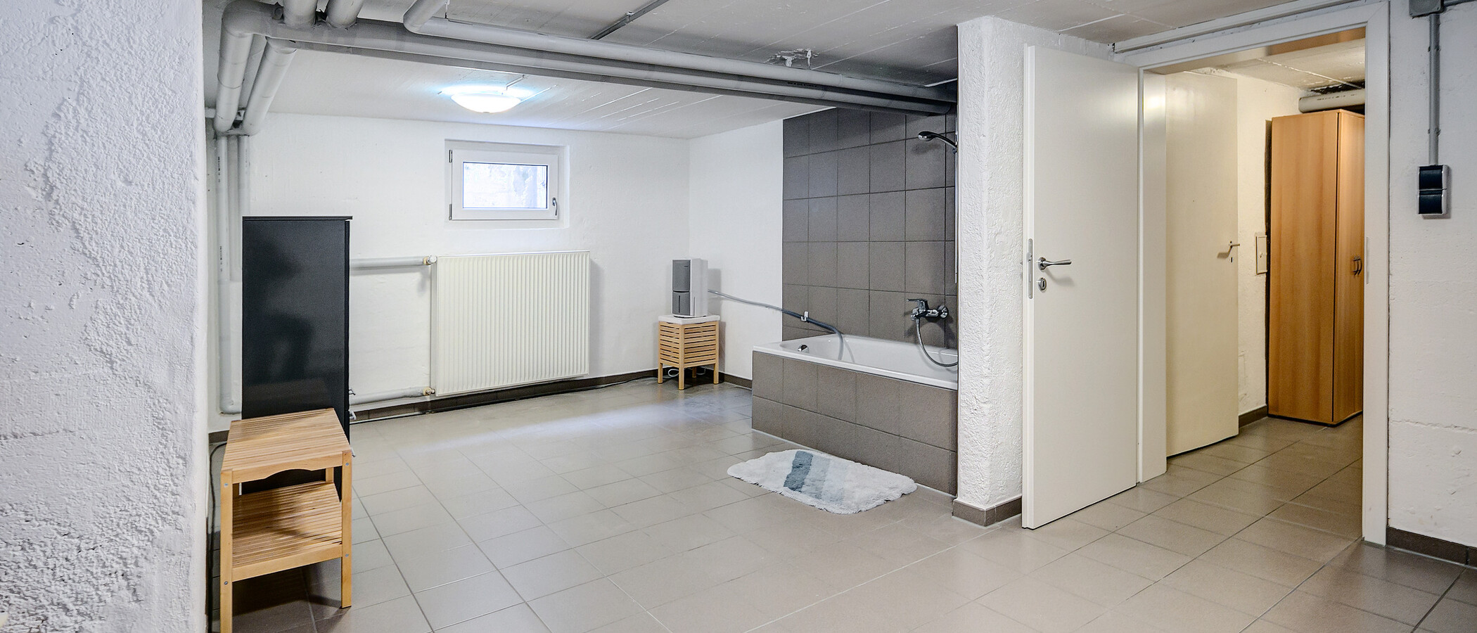 Dvojdom München Solln 03 Špeciálne 8480