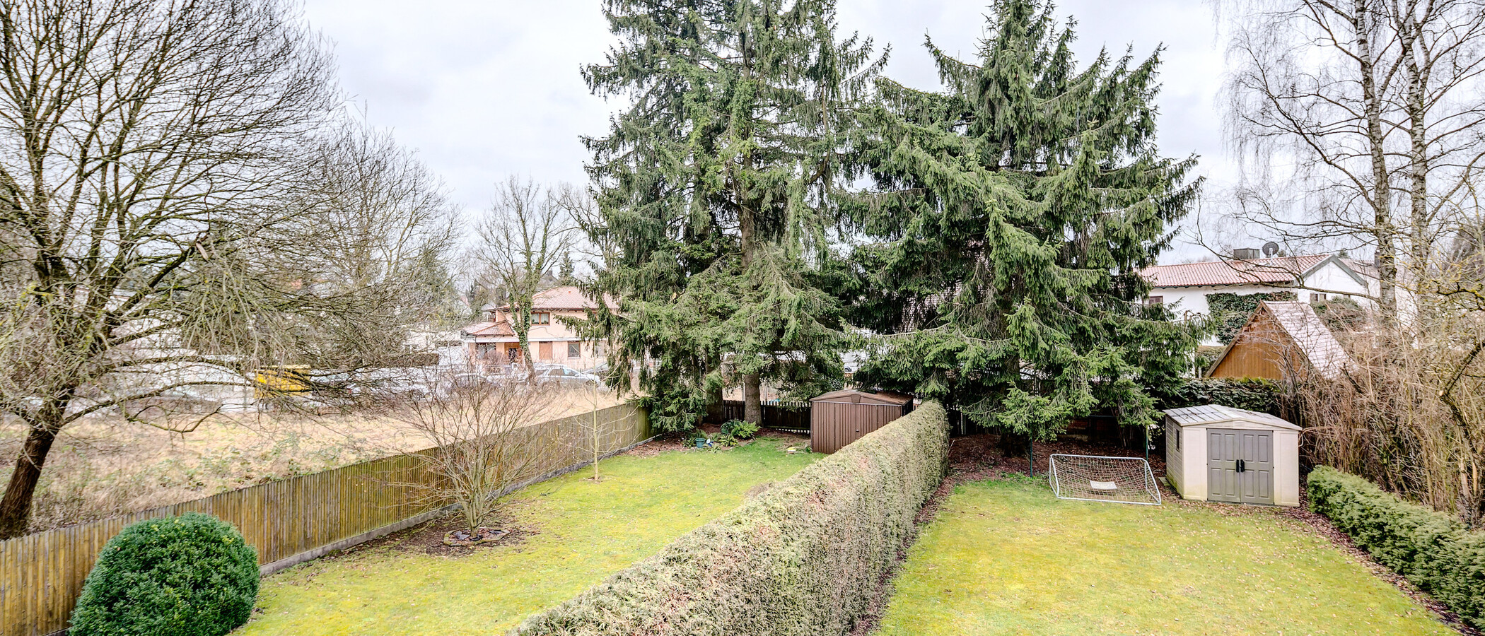 Dvojdom München Solln 01 Zobraziť 8480