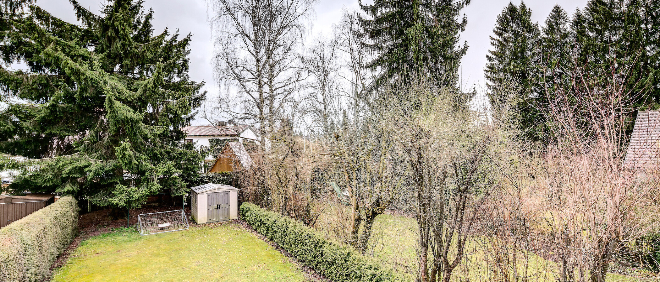 Dvojdom München Solln 02 Zobraziť 8480