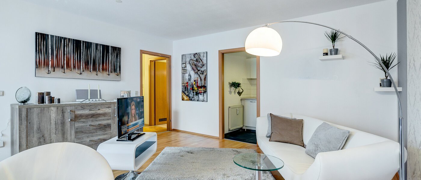 안타깝게도 더 이상 사용할 수 없습니다.