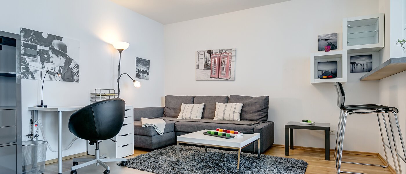 안타깝게도 더 이상 사용할 수 없습니다.