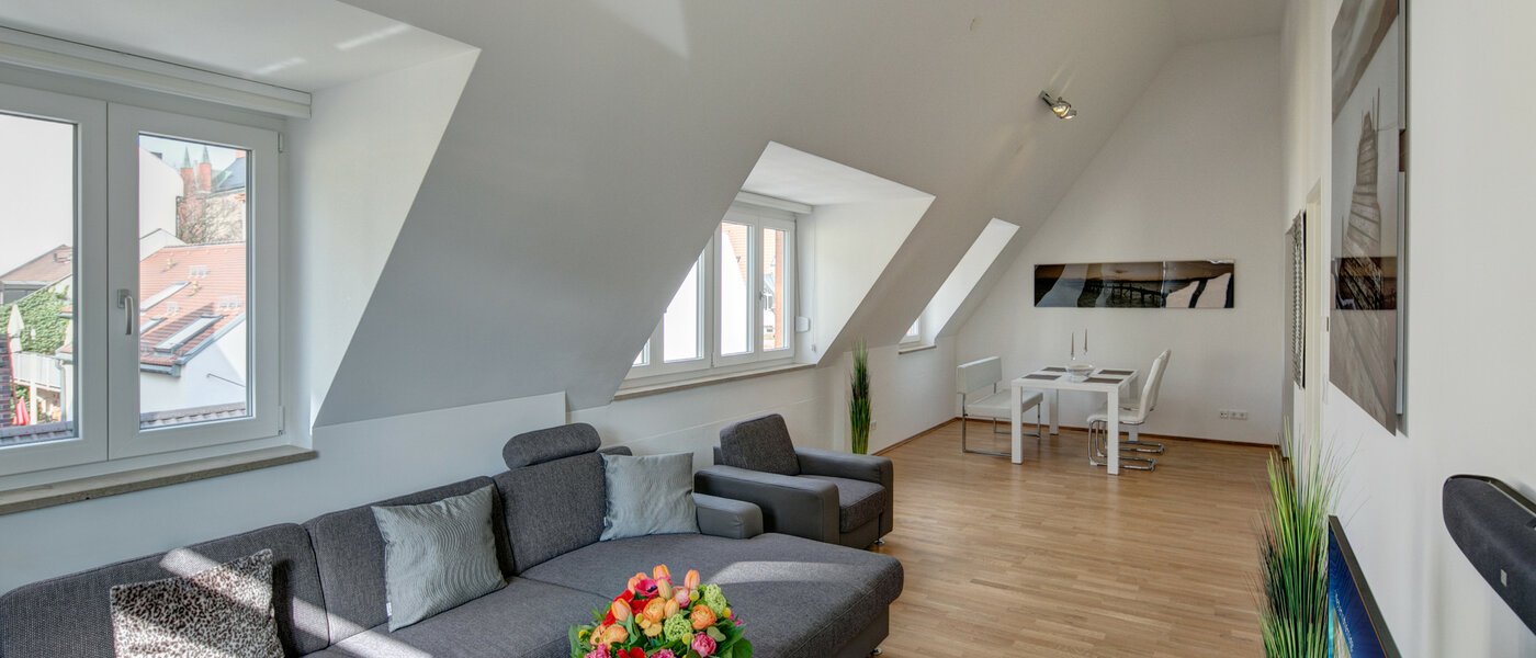 δυστυχώς δεν είναι πλέον διαθέσιμο