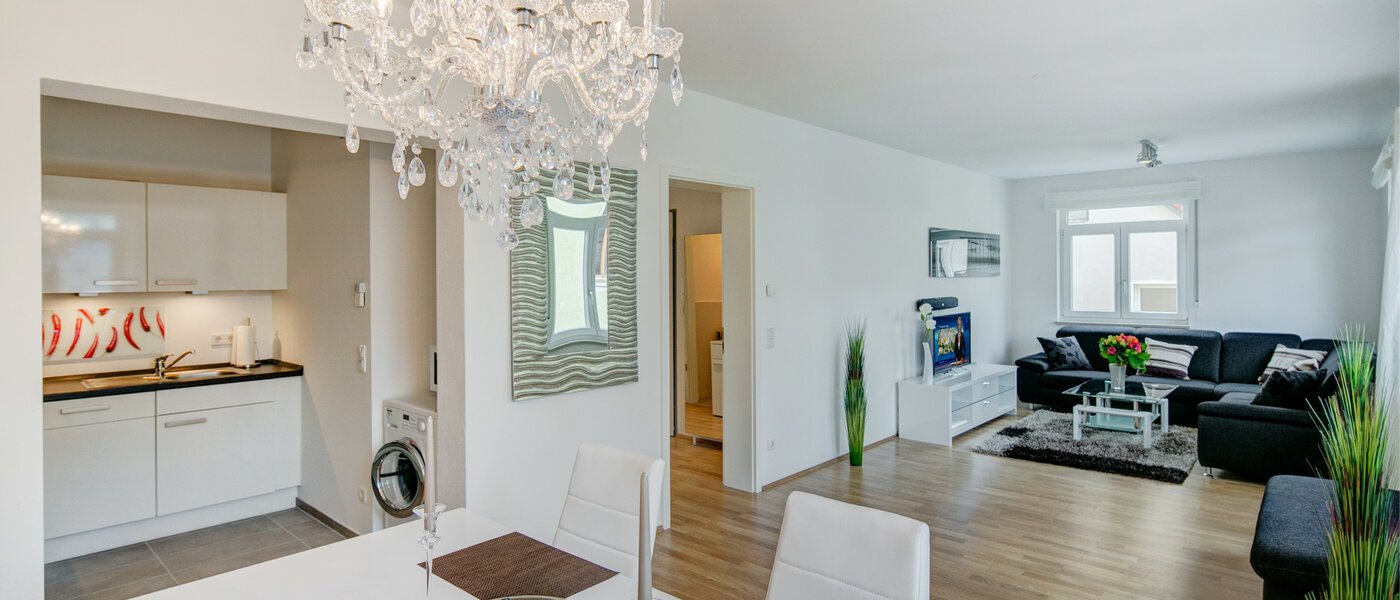 δυστυχώς δεν είναι πλέον διαθέσιμο