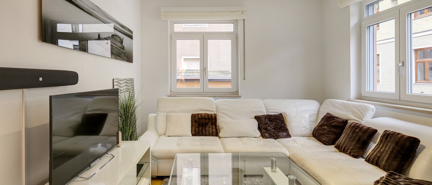 sajnos már nem kapható