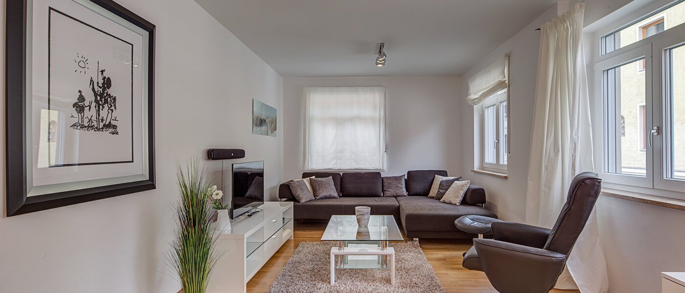 안타깝게도 더 이상 사용할 수 없습니다.