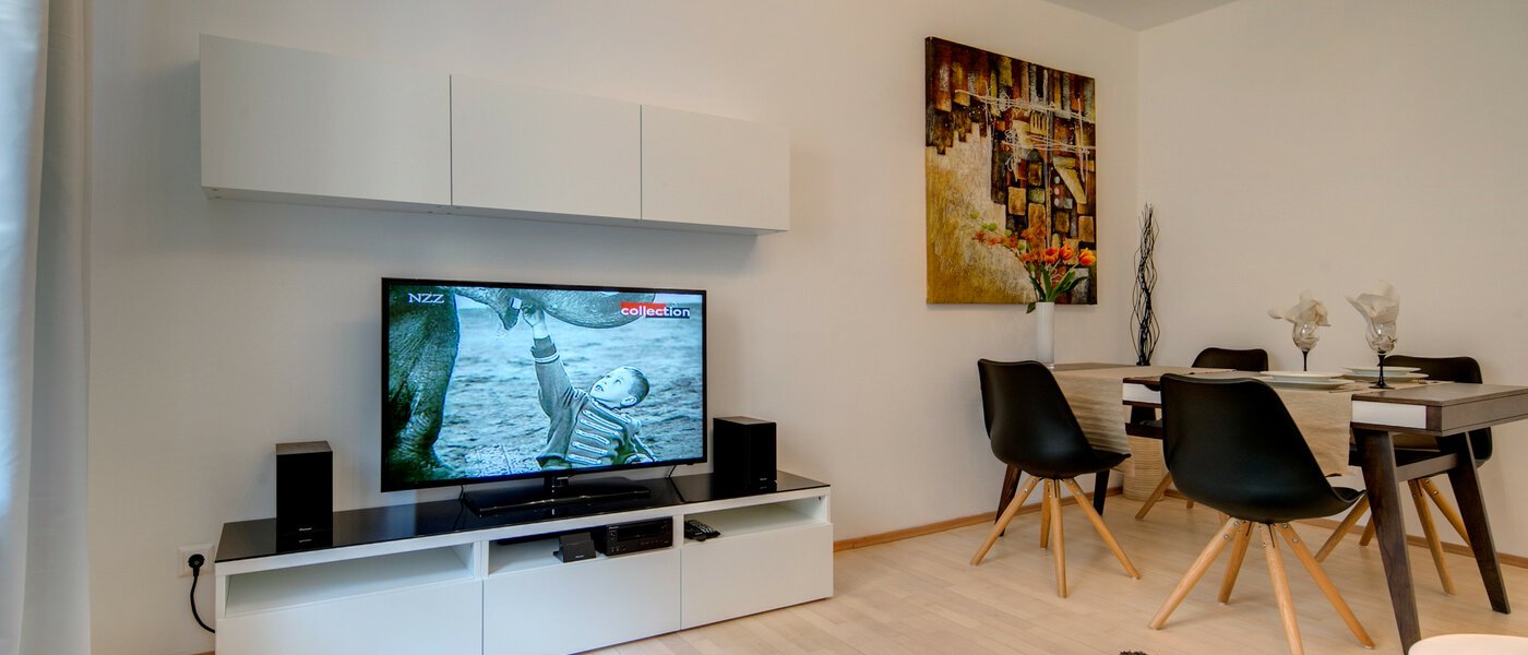 Lapos München Maxvorstadt - Universitätsviertel 04 Élő 8499