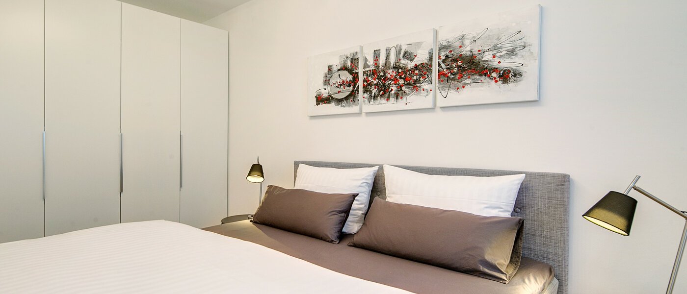 Lapos München Maxvorstadt - Universitätsviertel 02 Alvó 8499