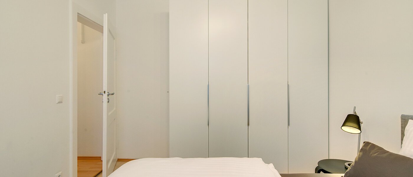 Lapos München Maxvorstadt - Universitätsviertel 03 Alvó 8499