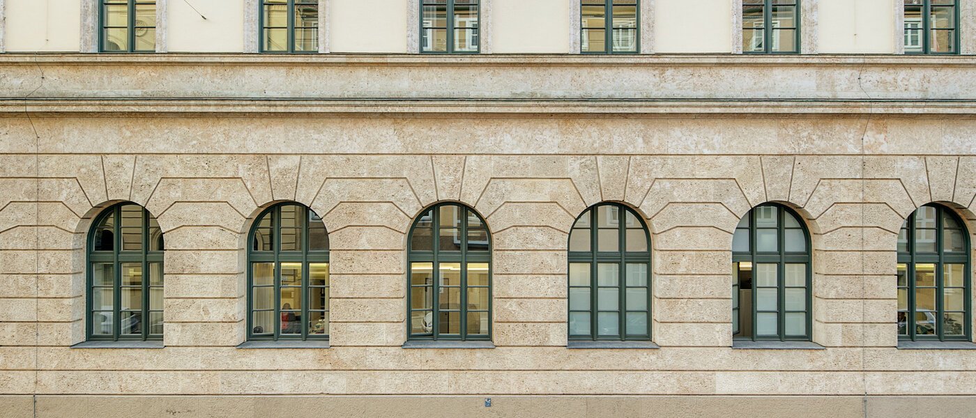 Lapos München Maxvorstadt - Universitätsviertel 02 A  megtekintése 8499