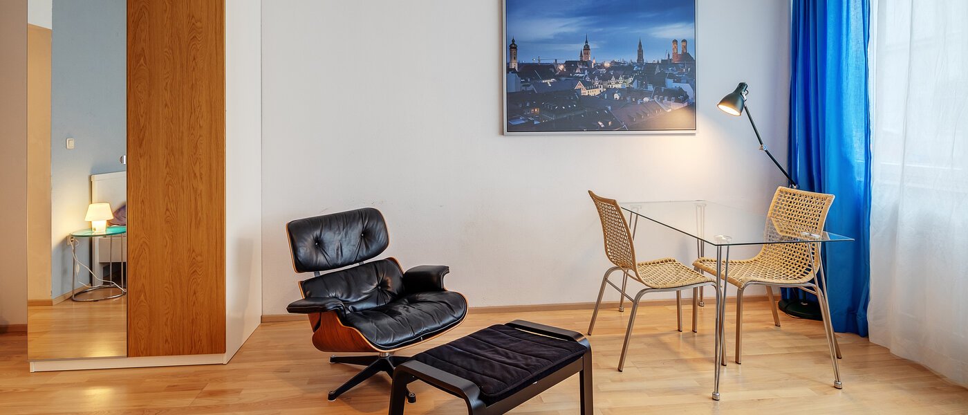 на жаль, більше не доступний