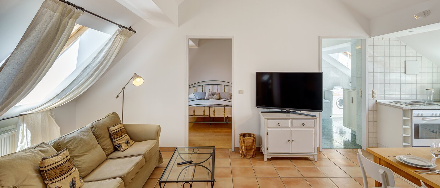 sajnos már nem kapható