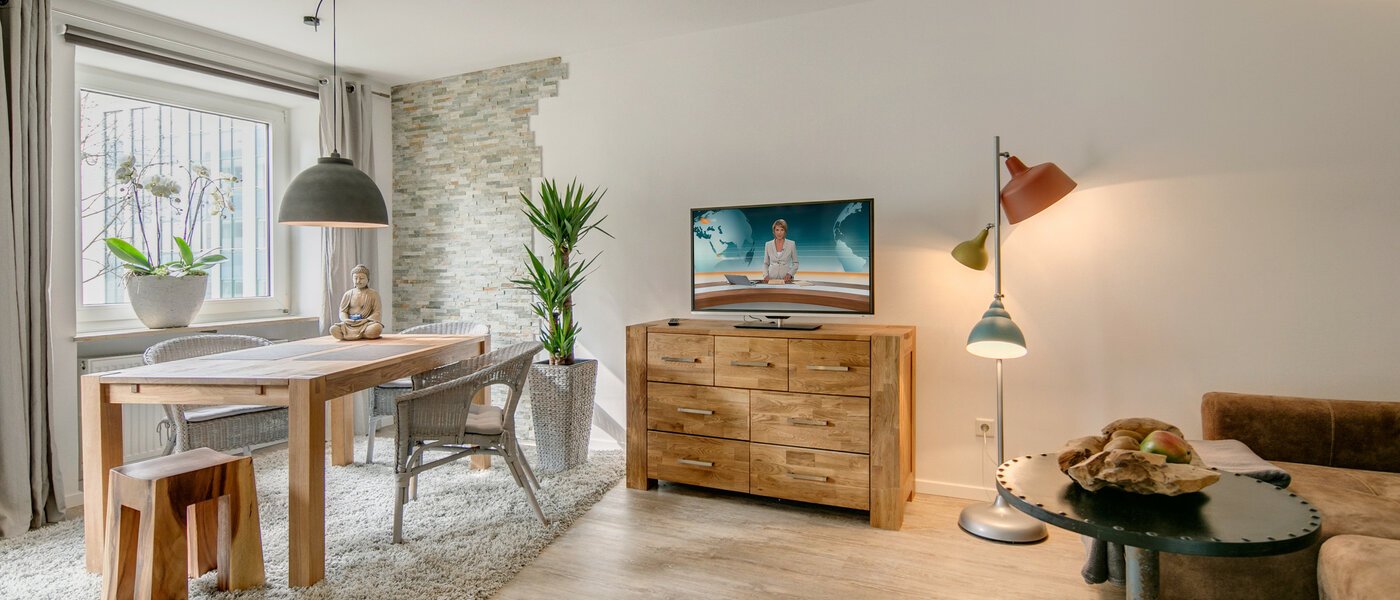 sajnos már nem kapható