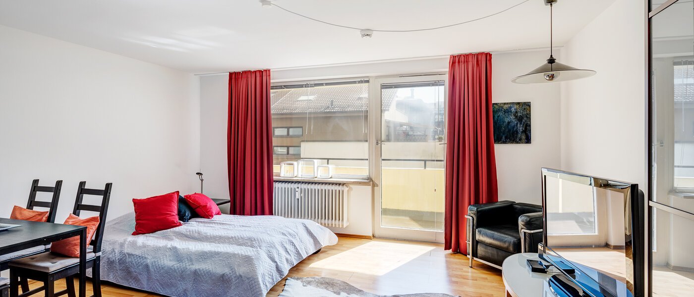 sajnos már nem kapható