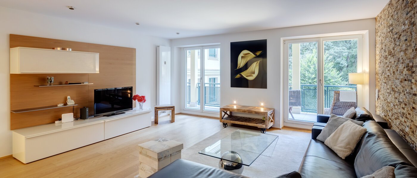 sajnos már nem kapható