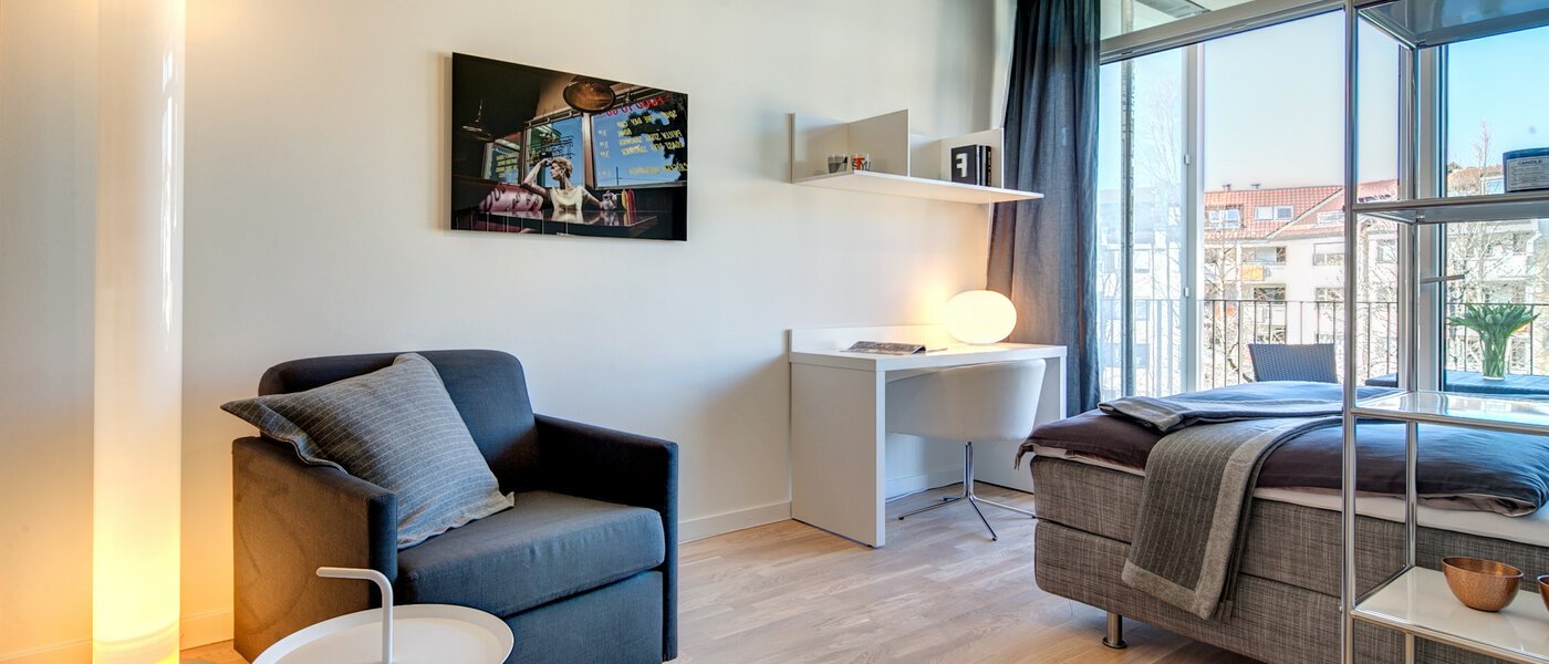 Flad München Bogenhausen 02 At leve 8529