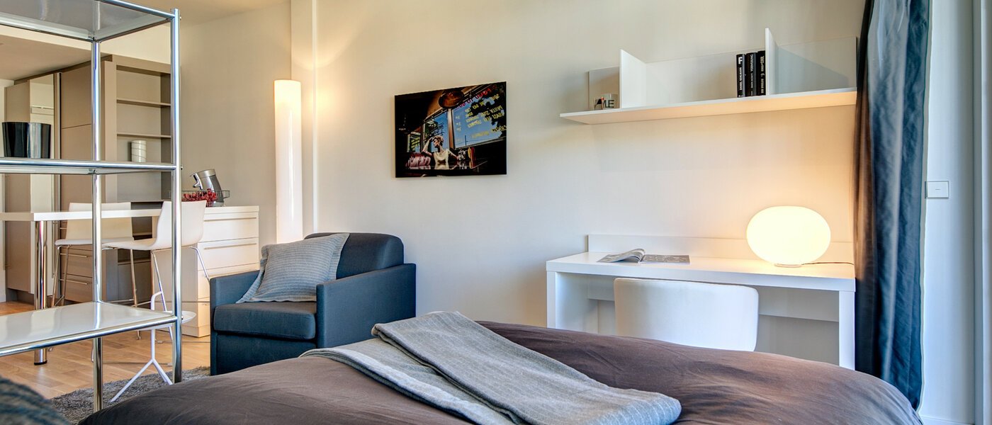 Flad München Bogenhausen 03 At leve 8529