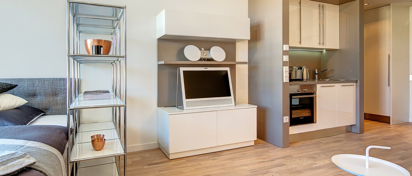 Flad München Bogenhausen 05 At leve 8529