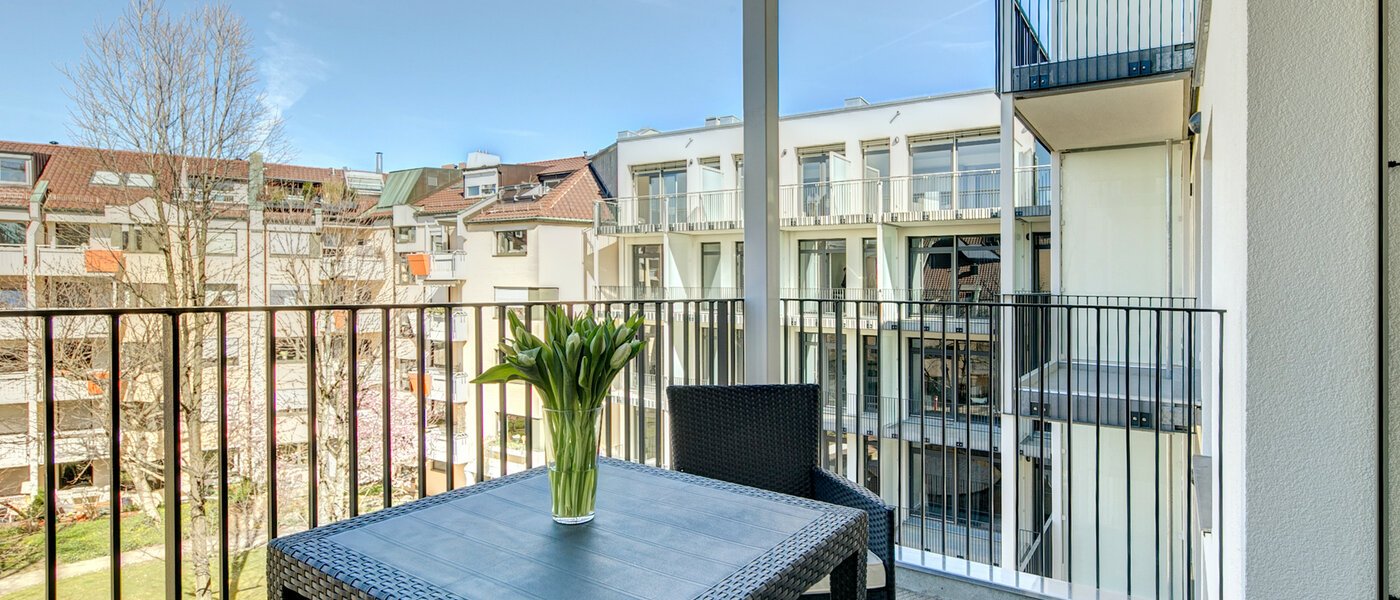 Flad München Bogenhausen 03 Balkon 8529