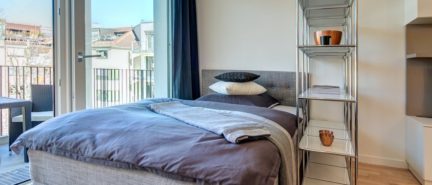 Flad München Bogenhausen 01 Sove 8529