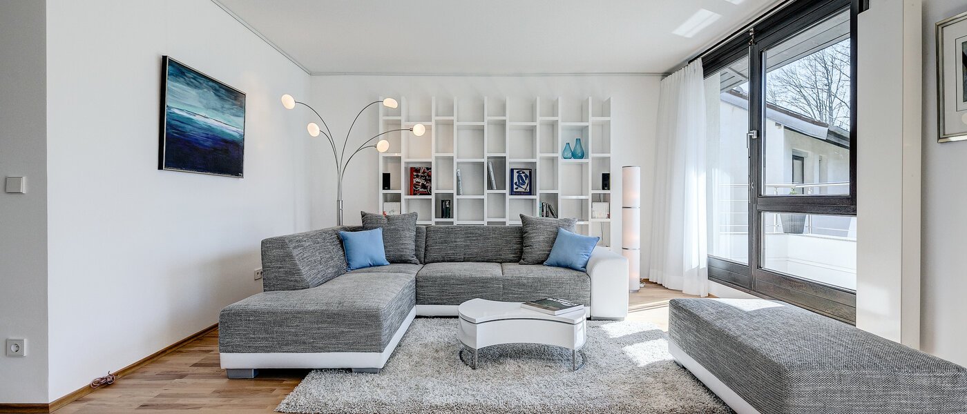 на жаль, більше не доступний