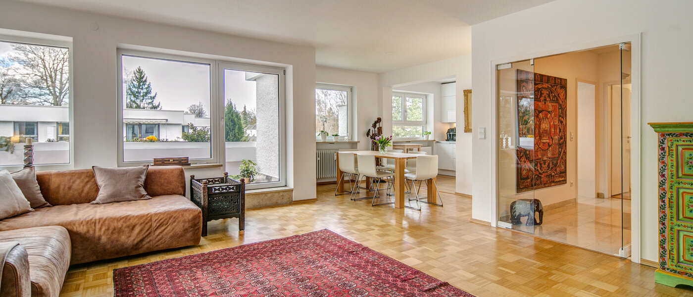 bohužel již není k dispozici