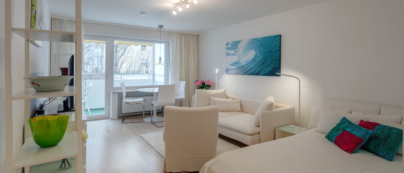 bohužel již není k dispozici