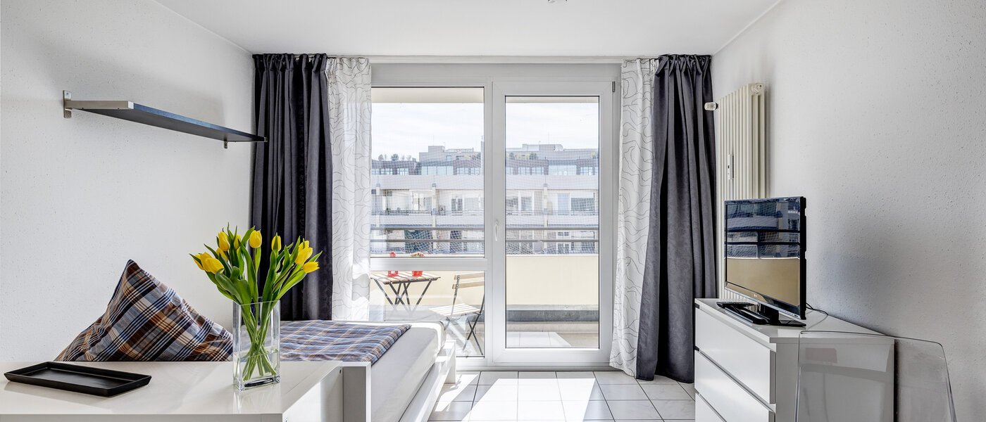 desværre ikke længere tilgængelig