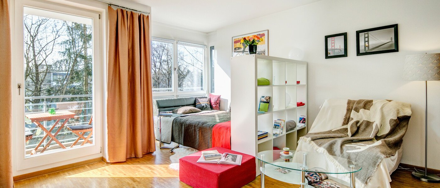 desværre ikke længere tilgængelig