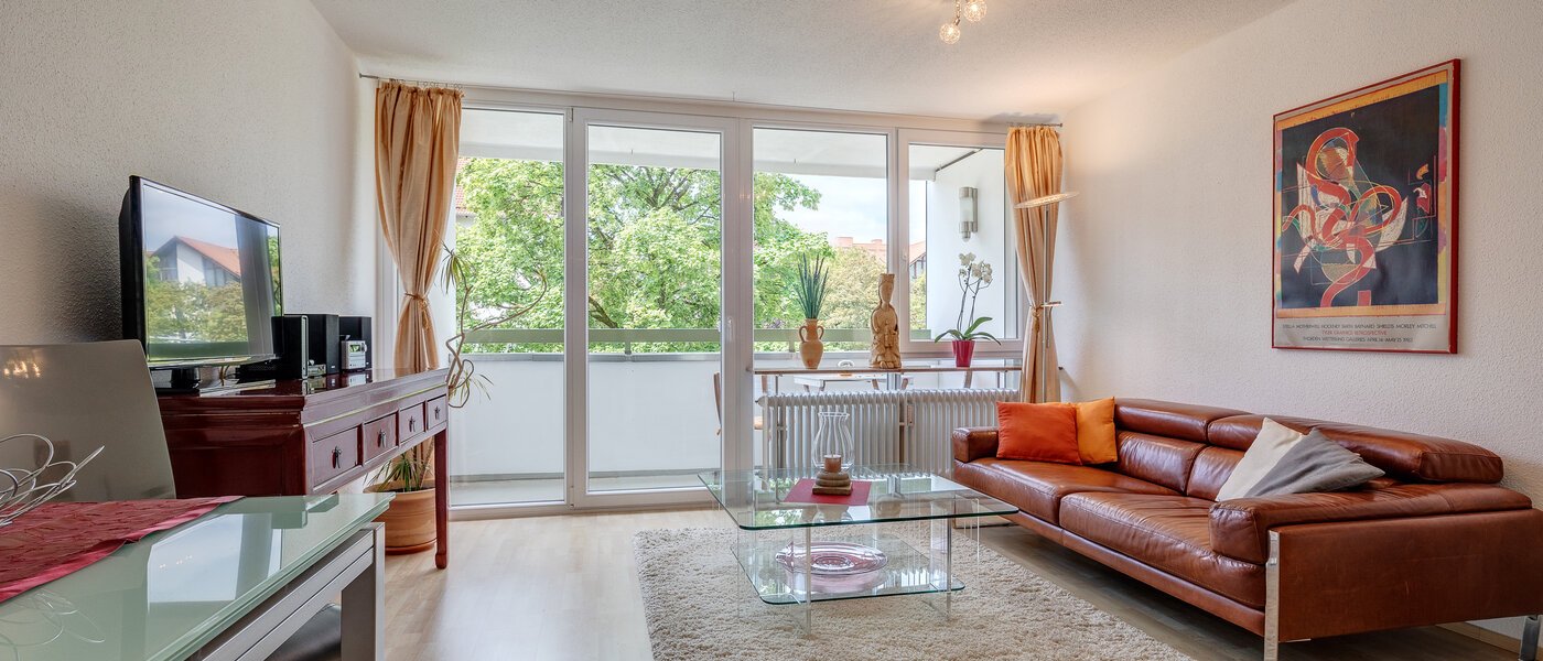 tyvärr inte längre tillgänglig