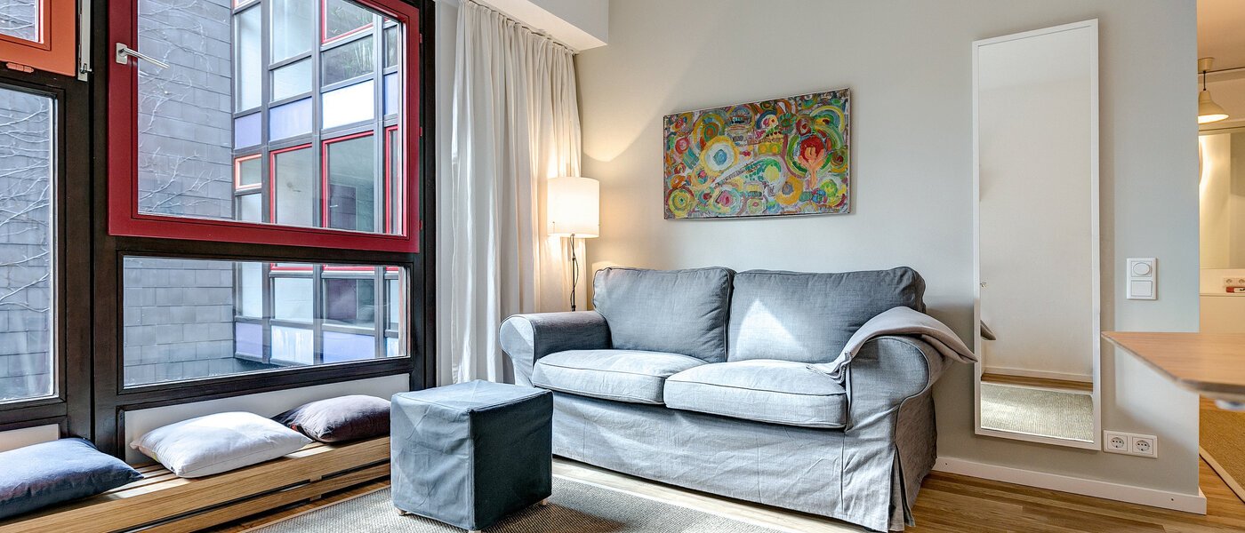 sajnos már nem kapható