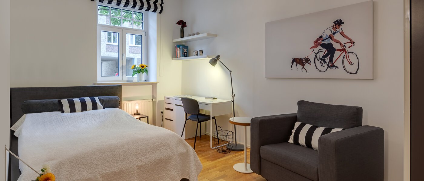 din păcate nu mai este disponibil