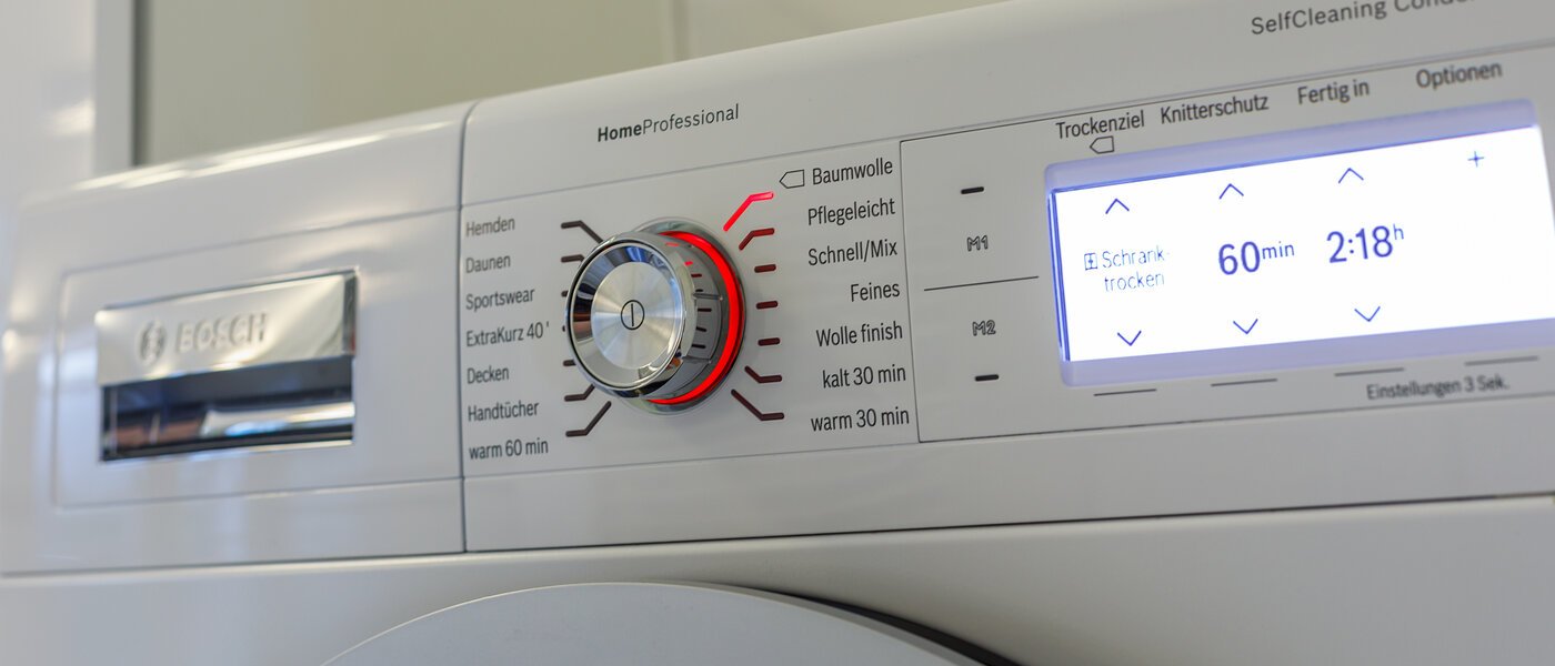 Ploché München Maxvorstadt - Universitätsviertel 03 Kúpeľňa 8558